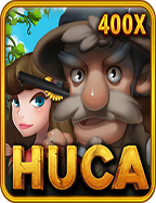 วิธี เล่น sa gamingslot win ง่าย ๆ ได้กำไรจริง