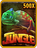 วิธี เล่น slotSLOT ให้สนุกกับการชนะจากวงล้อ Jili